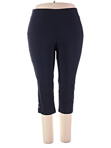 Zac & Rachel Active Pants (view 1)