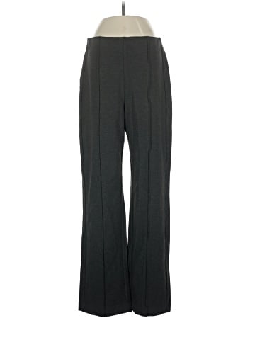Nordstrom Dress Pants (view 1)