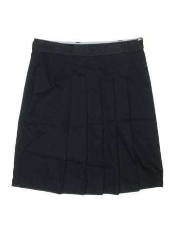 Tommy Hilfiger Active Skirt (view 1)