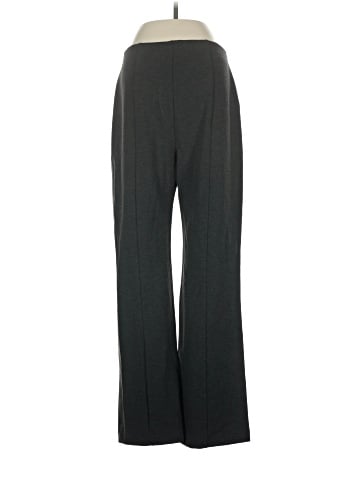 Nordstrom Dress Pants (view 2)