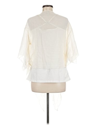 Elan Kimono (view 2)