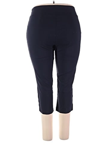 Zac & Rachel Active Pants (view 2)