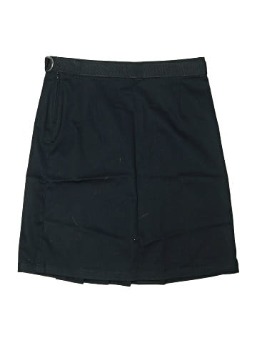 Tommy Hilfiger Active Skirt (view 2)