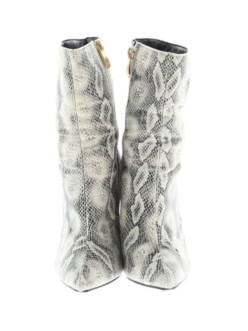 Fashion Nova Ankle Boots (view 2)