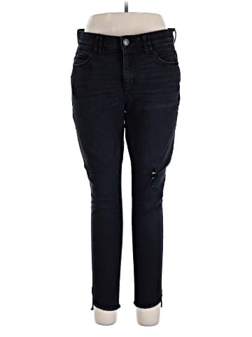 Democracy Jeans (view 1)