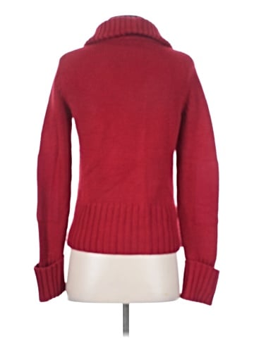 Ann Taylor LOFT Fleece (view 2)