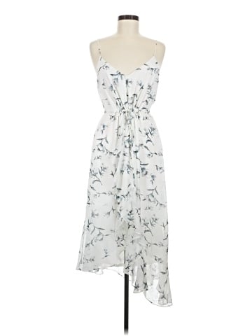 Collective Concepts Casual Dress (view 1)