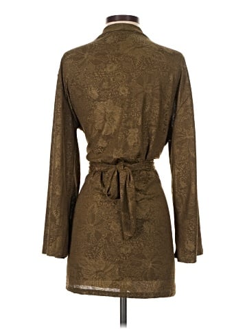 Zara Cocktail Dress (view 2)