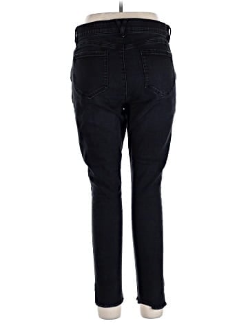 Democracy Jeans (view 2)