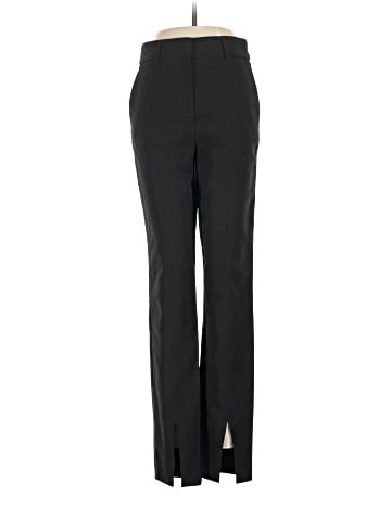 Dynamite Dress Pants (view 1)