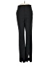 Dynamite Black Dress Pants Size 4 - photo 1