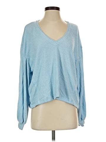 Urban Outfitters Pullover Sweater (view 1)