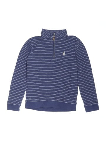 Johnnie-O Long Sleeve Polo (view 1)