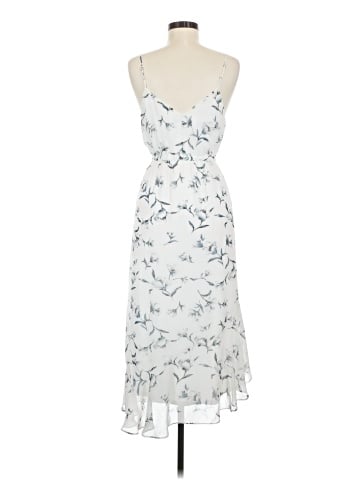 Collective Concepts Casual Dress (view 2)
