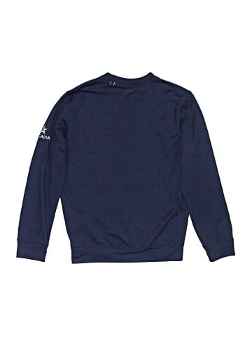 Puma Sweatshirt (view 2)