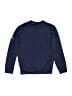 Puma Blue Sweatshirt Size Small kids - Medium kids - photo 2