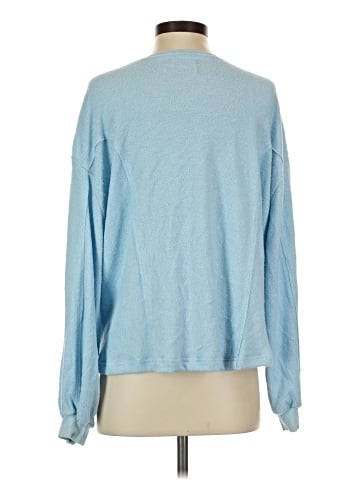 Urban Outfitters Pullover Sweater (view 2)