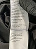 Gilli Black Jacket Size 6 - photo 7