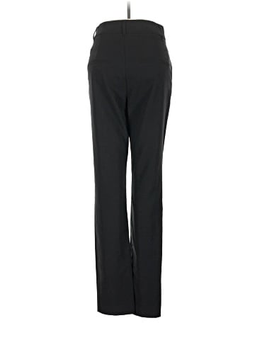 Dynamite Dress Pants (view 2)