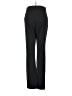 Dynamite Black Dress Pants Size 4 - photo 2
