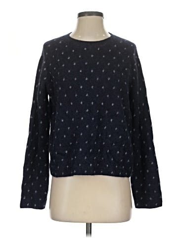 Vince. Pullover Sweater (view 1)