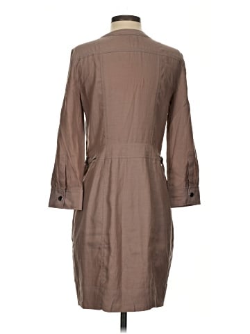 BCBGMAXAZRIA Casual Dress (view 2)
