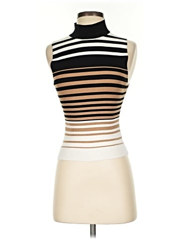 Express Sweater Vest (view 1)
