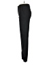 Dynamite Black Dress Pants Size 4 - photo 5