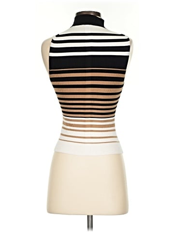 Express Sweater Vest (view 2)