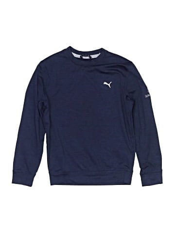 Puma Sweatshirt (view 1)