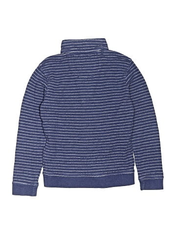Johnnie-O Long Sleeve Polo (view 2)