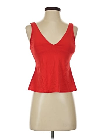 Robin Piccone Tank Top (view 1)
