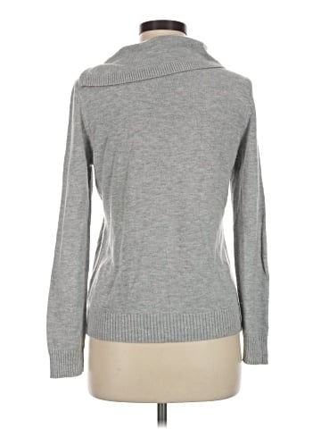 Talbots Pullover Sweater (view 2)