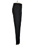 Dynamite Black Dress Pants Size 4 - photo 4