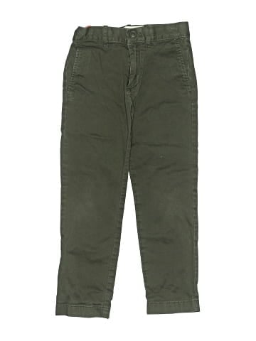 Crewcuts Cargo Pants (view 1)