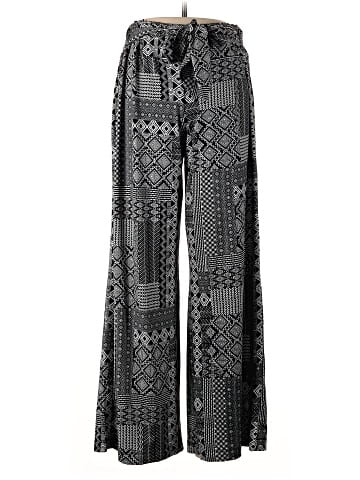 Robert Louis Casual Pants (view 1)