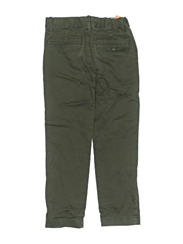 Crewcuts Cargo Pants (view 2)