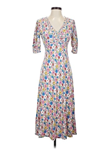 Boden Casual Dress (view 1)