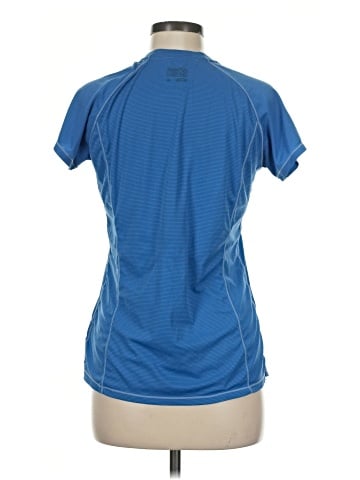 Outdoor Research Short Sleeve Top (view 2)