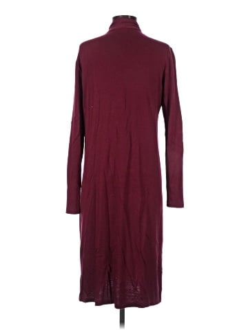 Bobeau Cardigan (view 2)