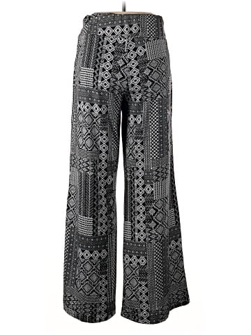 Robert Louis Casual Pants (view 2)
