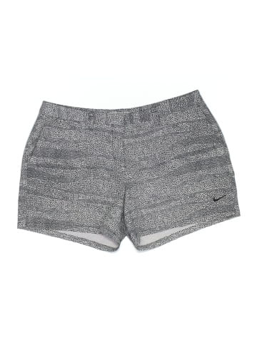 Nike Golf Shorts (view 1)