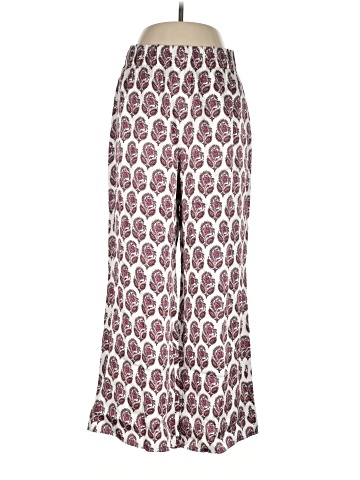 J.Crew Casual Pants (view 1)