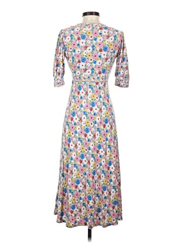 Boden Casual Dress (view 2)