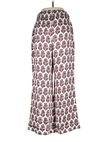 J.Crew Casual Pants (view 2)