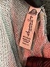 American Rag Cie Gray Pullover Sweater Size S - photo 7