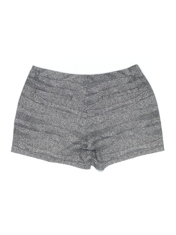 Nike Golf Shorts (view 2)