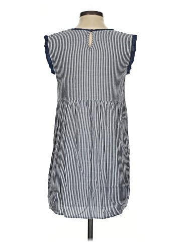 Unit Casual Dress (view 2)