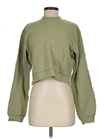 Current/Elliott Sweatshirt (view 1)
