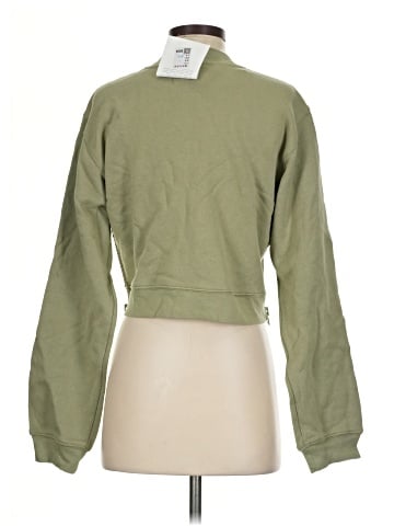 Current/Elliott Sweatshirt (view 2)